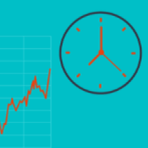 Создание адаптивного дизайна сайта