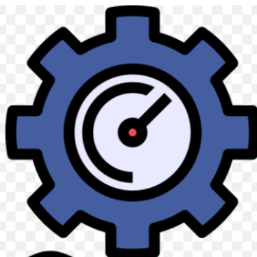 Настройка мета тегов и описаний