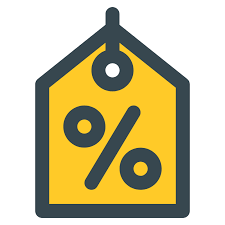 Сайт визитка под ключ