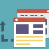 Настройка аналитики Google