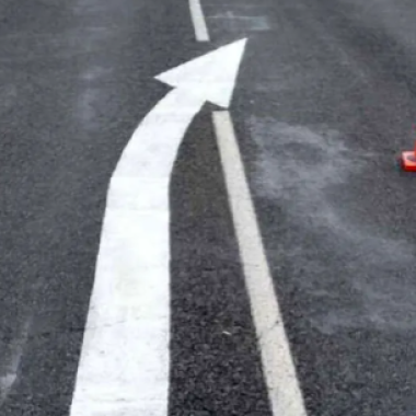 SEO оптимизация сайта под ключ