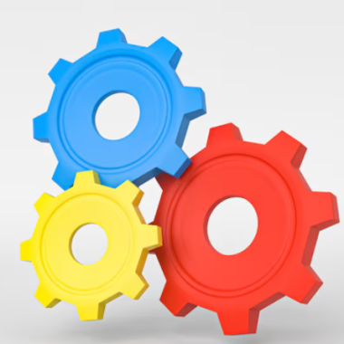 Консультация по созданию сайта