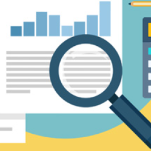 Подбор ключевых слов для SEO