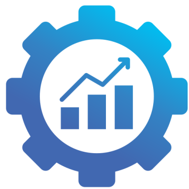 Разработка многостраничного сайта под ключ